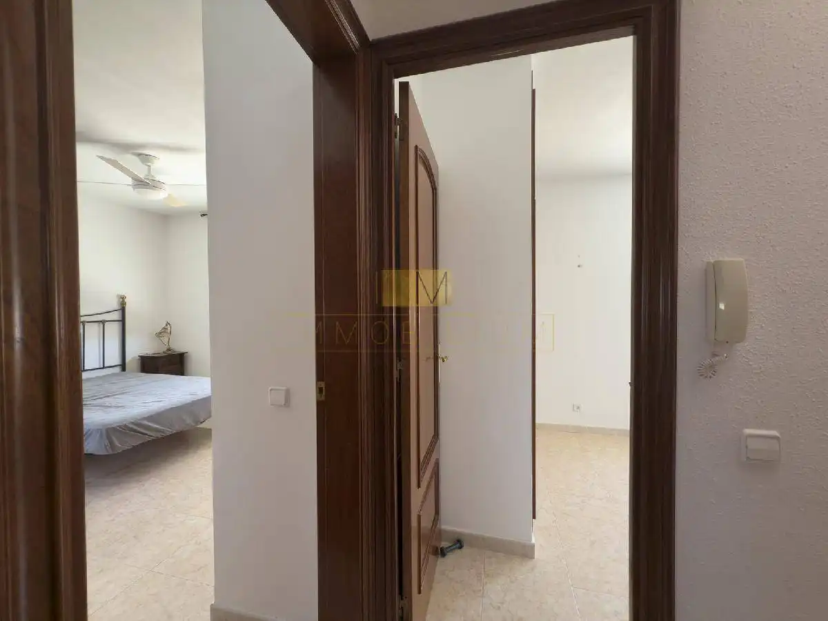 Casa o xalet en venda en Sant Pere de Ribes amb Aire condicionat, Calefacció i Jardí privat