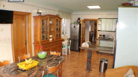 Foto 3 de Casa o xalet en venda a Calle Hermanos Pinzon, San Pablo, Albacete