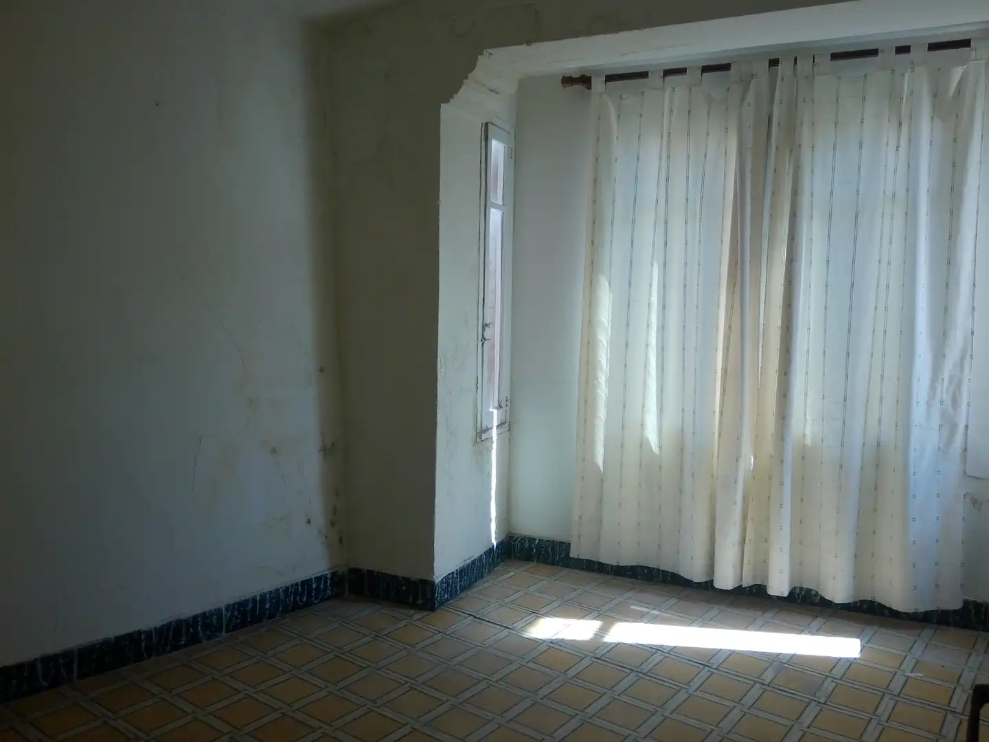 Mixt residencial en venda a Carrer d'Olivella, imagen 26