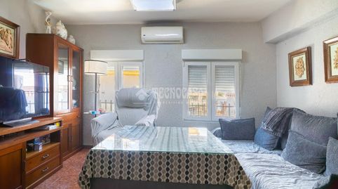 Foto 4 de Piso en venta en Centro, Salobreña