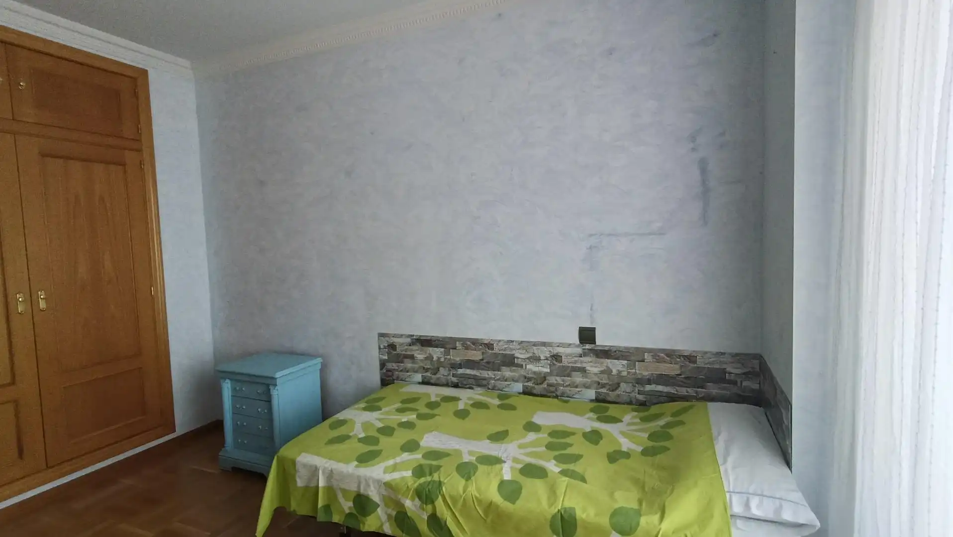 Appartamento in affitto a Illera, imagen 22