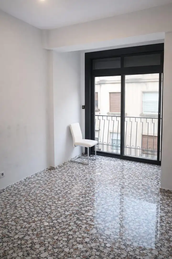 Appartamento in vendita a Calle de Cerdán de Tallada, imagen 6