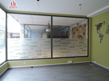 Gewerbefläche zur Miete in Centro