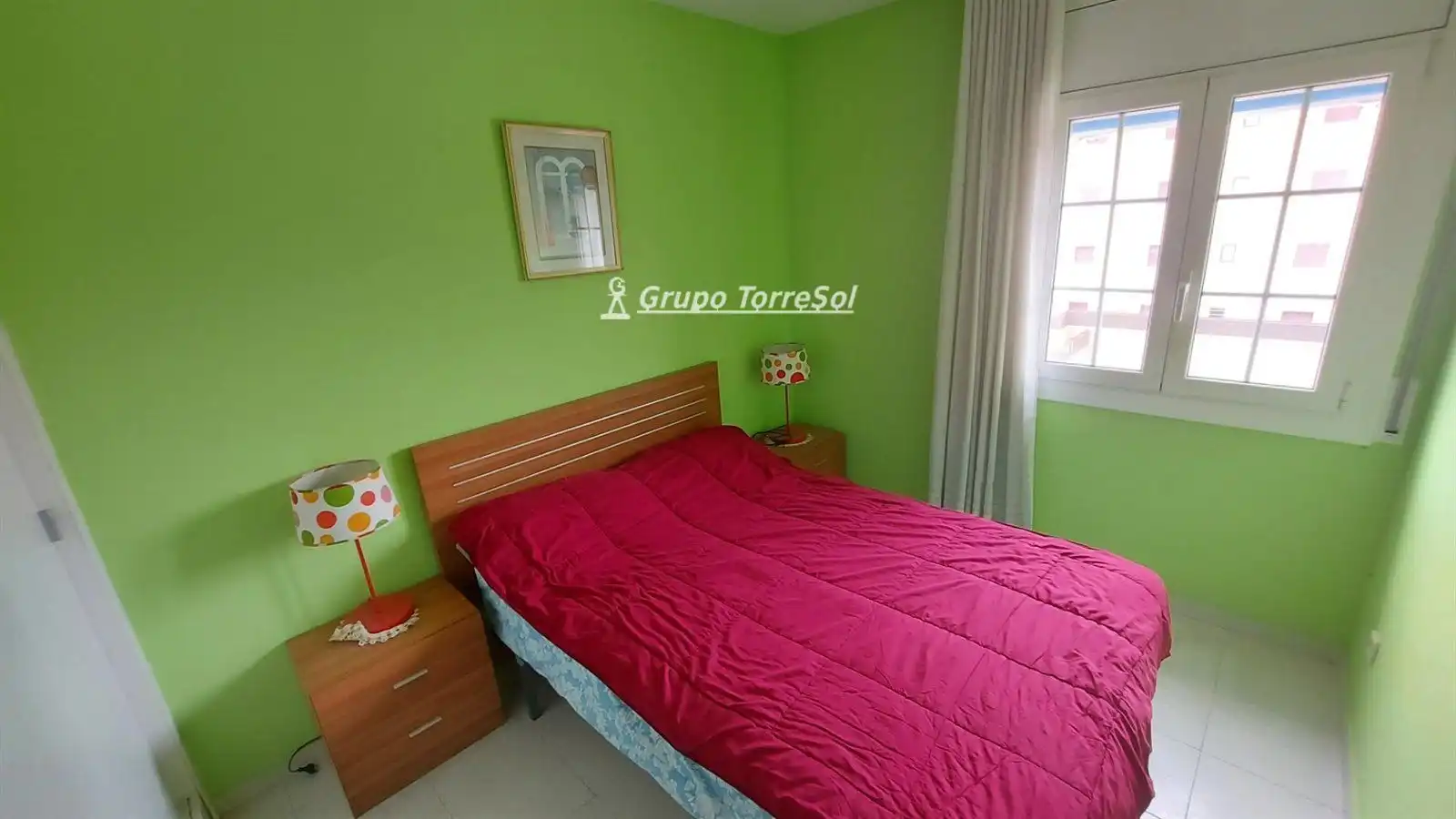 Flat for sale in Avinguda del Mossèn Jaume Soler, Calafell Platja