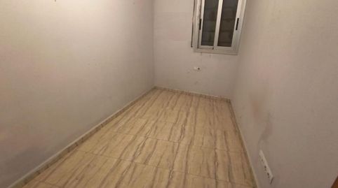 Photo 3 of Flat for sale in Cerdanyola Sud, Mataró