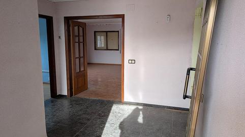 Foto 5 de Casa o xalet en venda a Cami del Bordà, L'Aldea, Tarragona