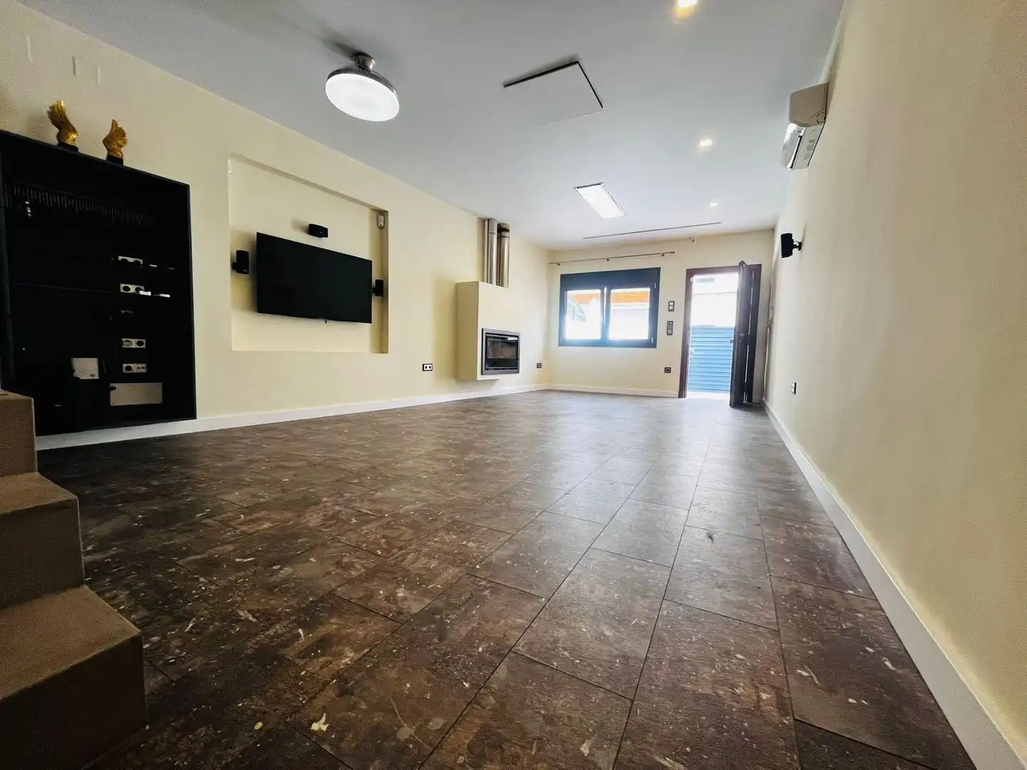 Duplexes for sale in Chipiona  with Air Conditioner, Terrace and Storage room