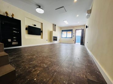 Duplex in vendita a Centro
