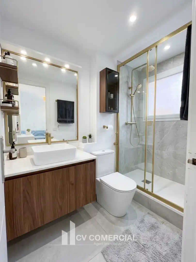 Piso en venta en Carrer de la Llibertat, imagen 30