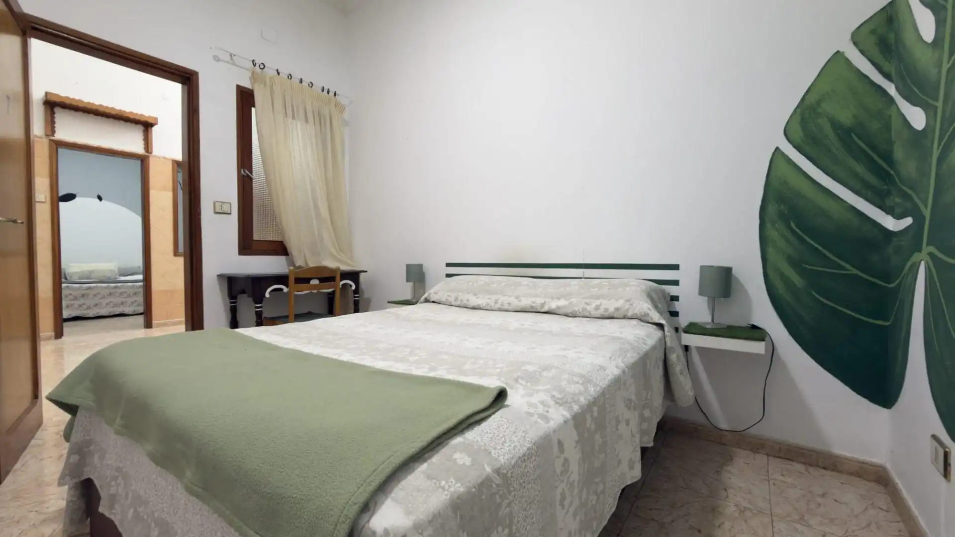 Dormitori de Casa o xalet en venda en Las Palmas de Gran Canaria amb Terrassa