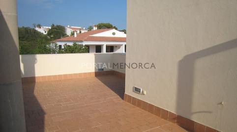 Foto 5 de Apartament en venda a Carrer Des Barranc, 43, Sant Climent - Es Canutells, Illes Balears