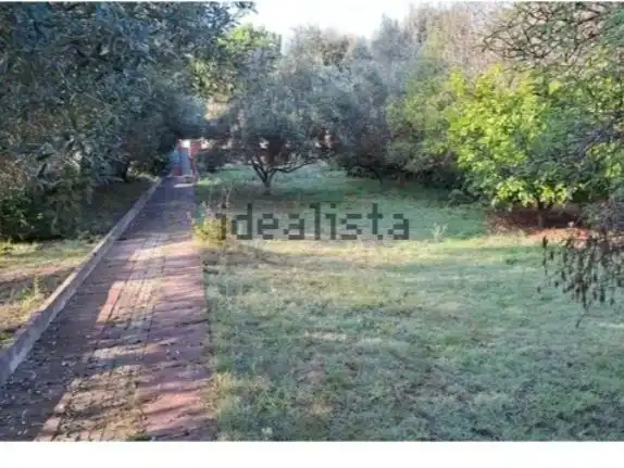 Rural land for sale in Gabriel y Galán 6
