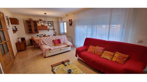 Foto 4 de Casa adosada en venta en Calle Brasil, Font Verda, Granollers