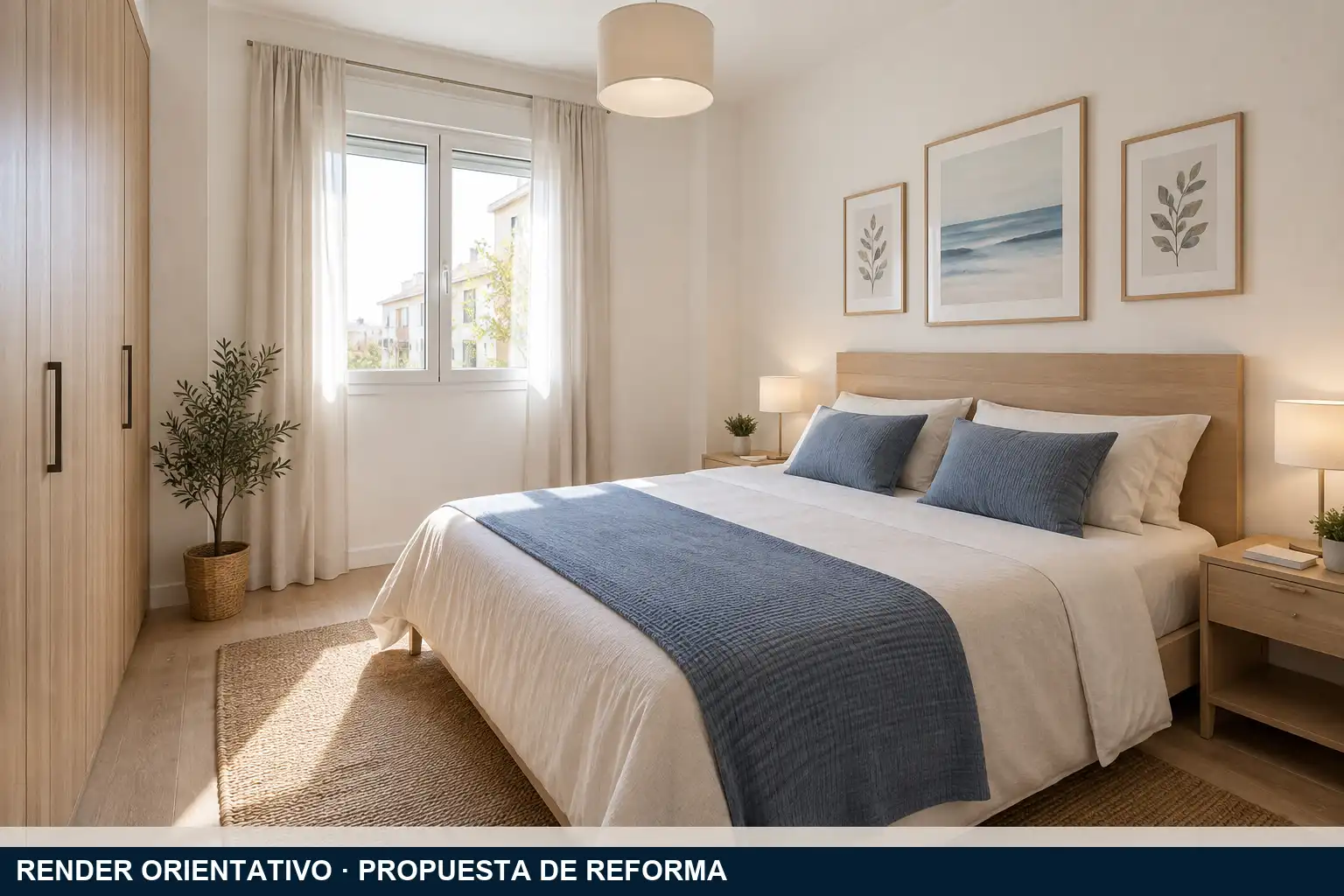 Appartamento in vendita a Tomelloso, imagen 5