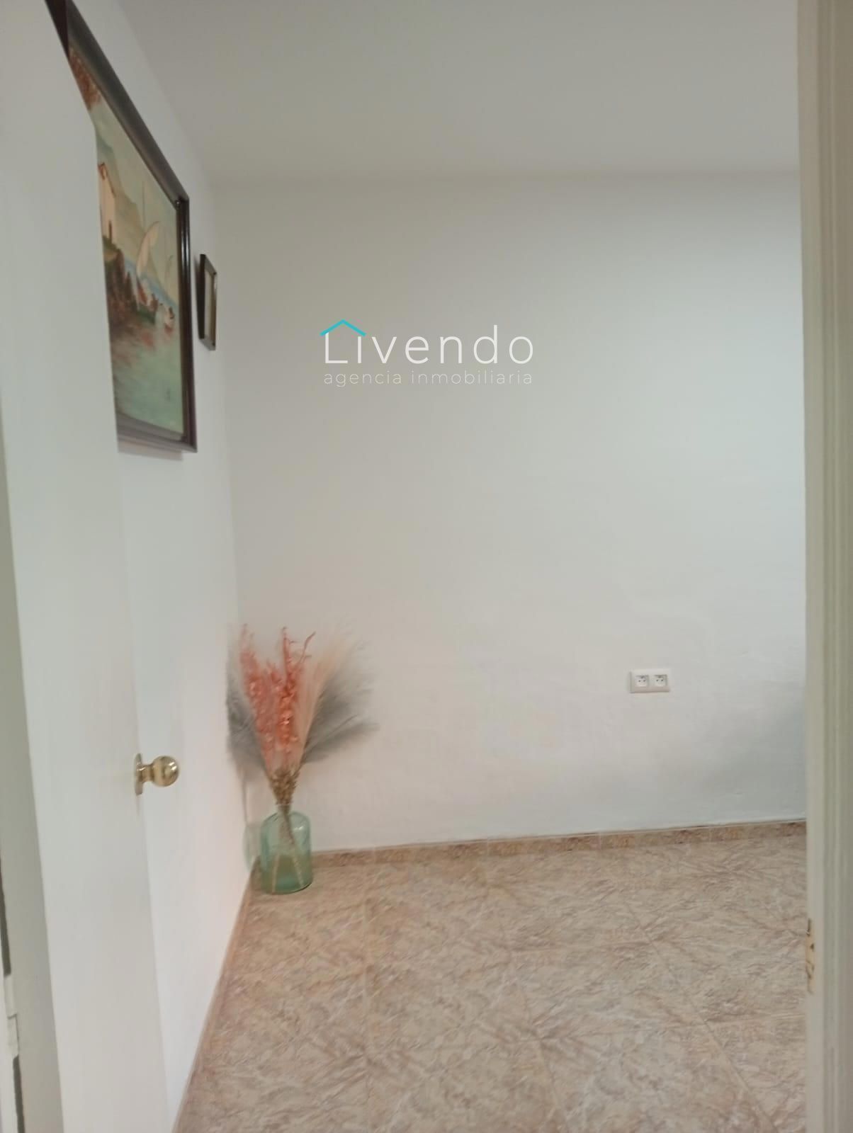 Schlafzimmer von Wohnung zum Verkauf in San Fernando