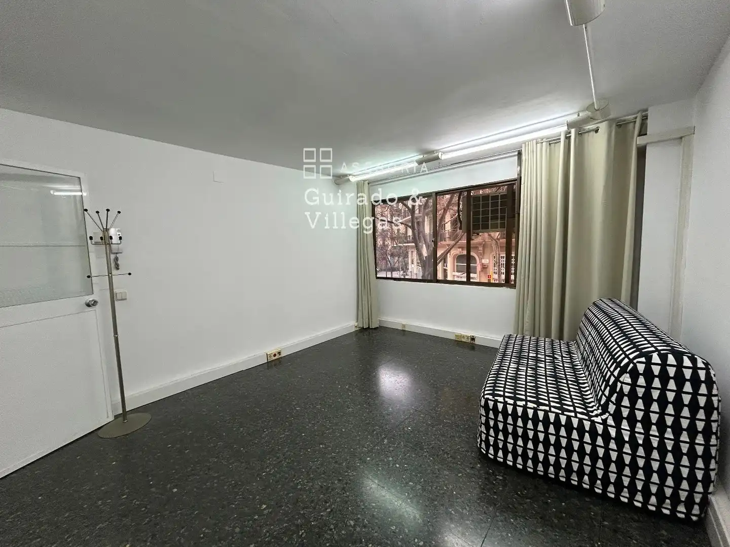 Bureau avec ascenseur à vendre à Calle Comte Borrell, imagen 10