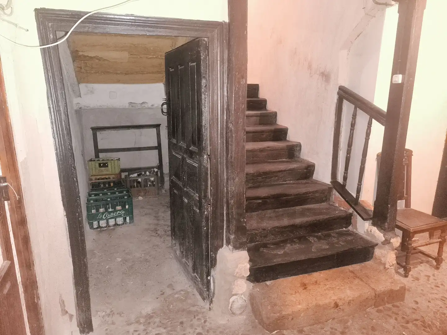 Casa rustica in vendita a Villanubla, imagen 3
