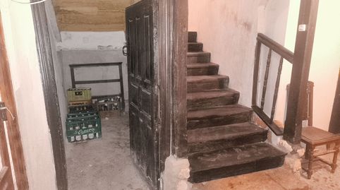 Foto 3 de Finca rústica en venda a Villanubla, Valladolid