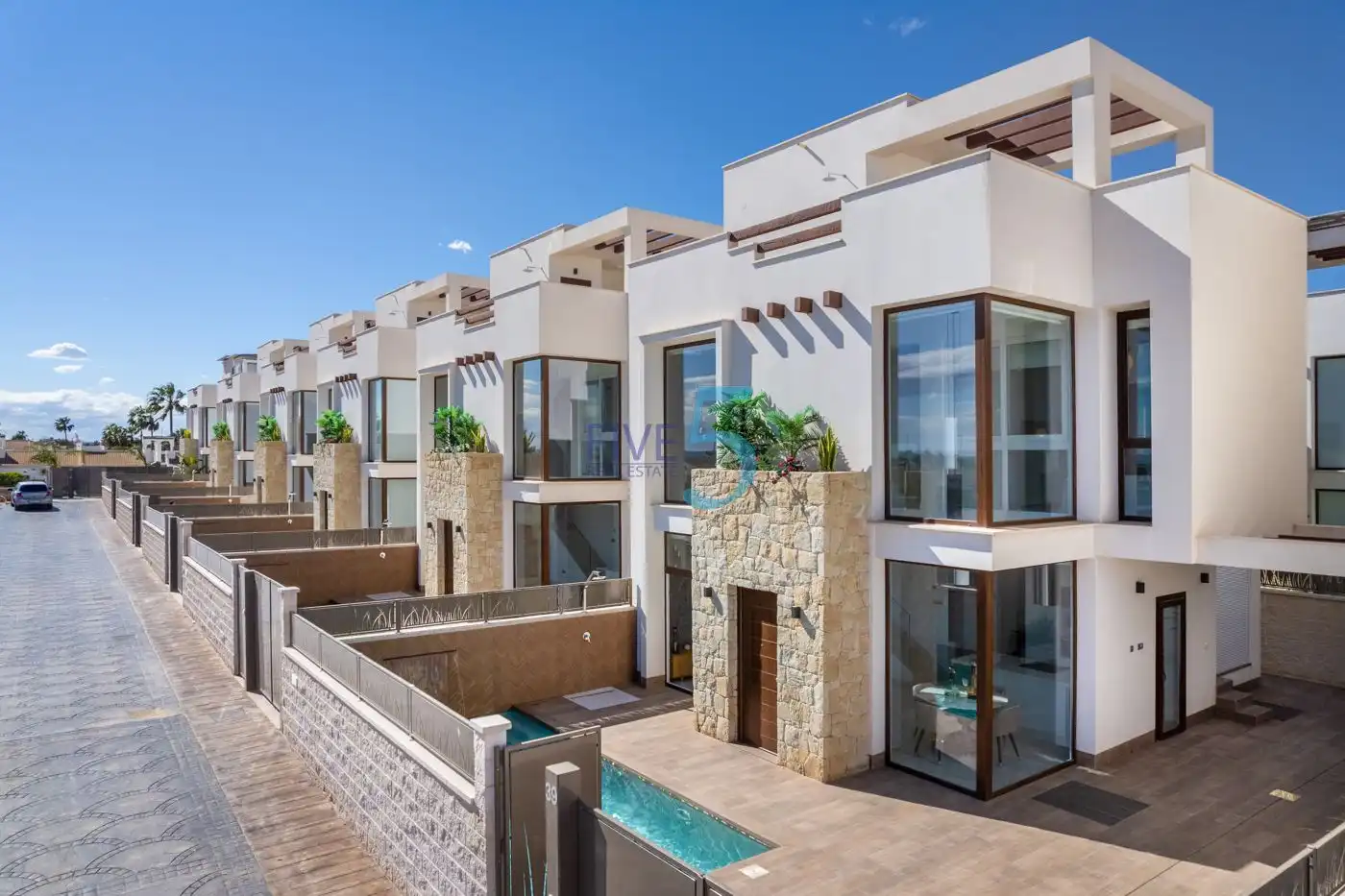 House for sale in Los Montesinos, imagen 9