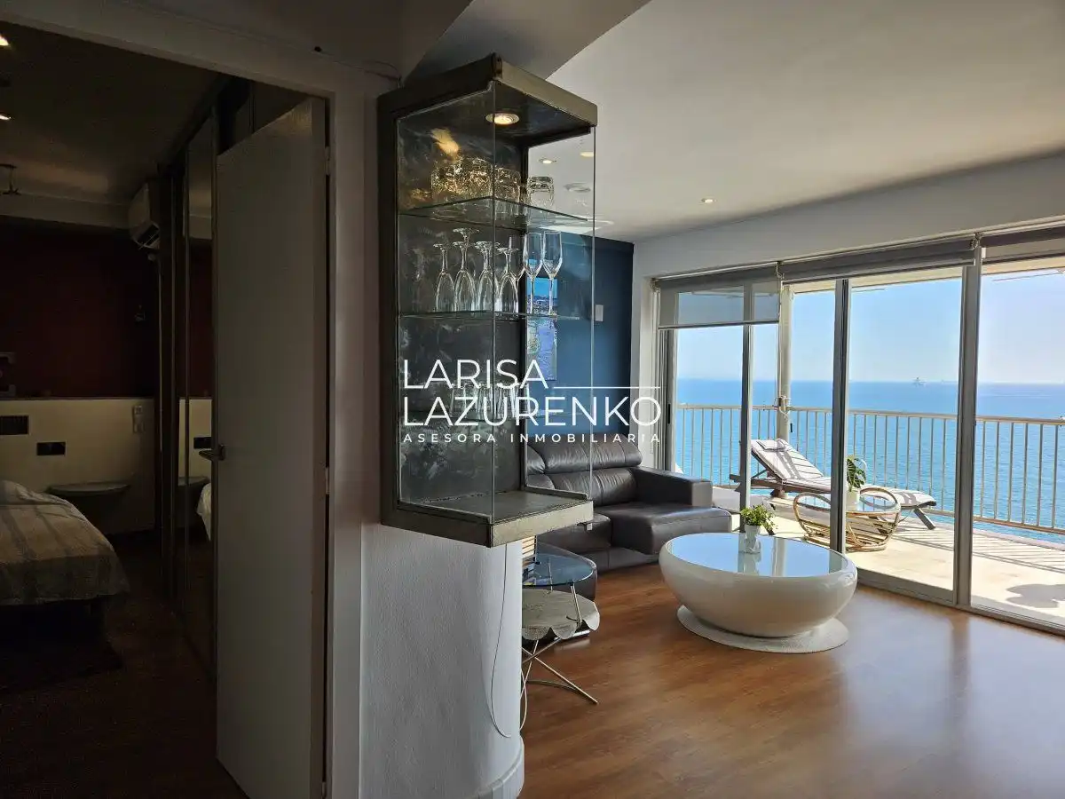 Appartement compact avec ascenseur à vendre à Falconera, imagen 13