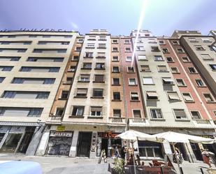 Casa o xalet en venda a El Raval