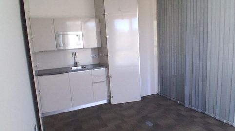 Foto 2 von Büro zur Miete in Amara, Donostia - San Sebastián