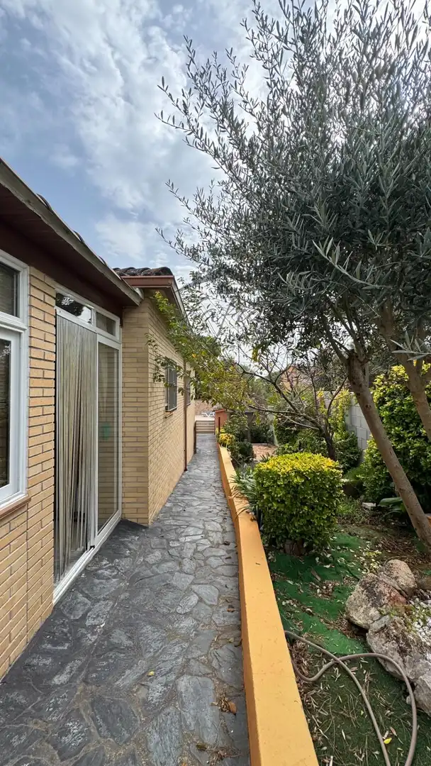 Haus mit Pool zum Verkauf in La Goba, imagen 14