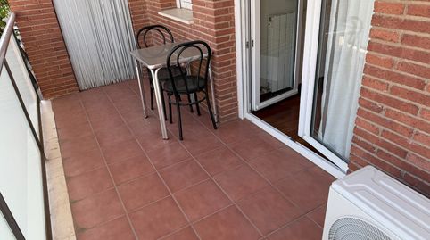 Photo 3 of Flat for rent in Carrer Pica D'estats, Mariola, Lleida Capital