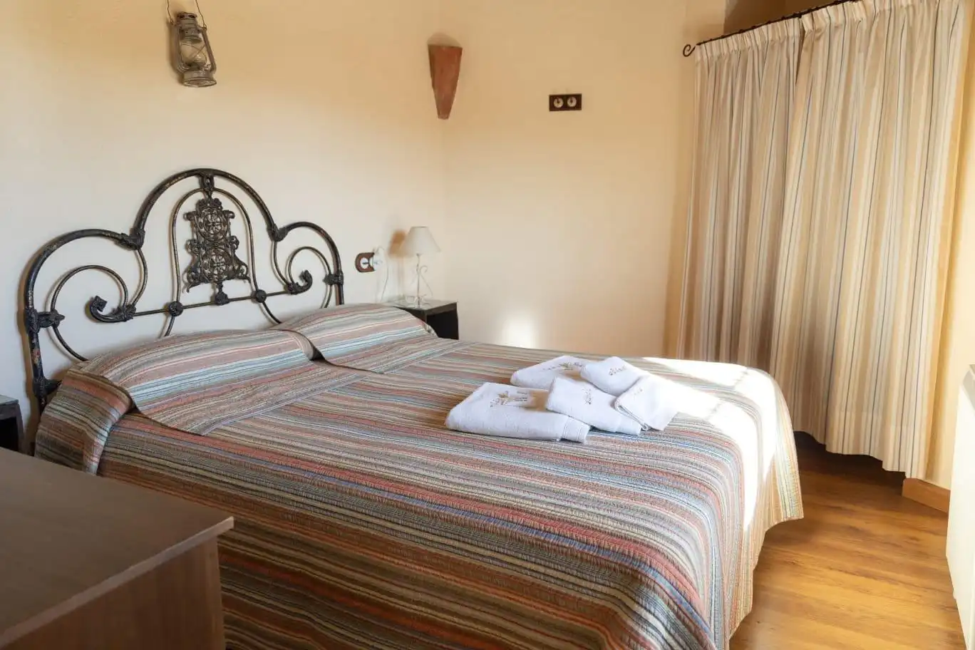 Houses for sale in Belmez