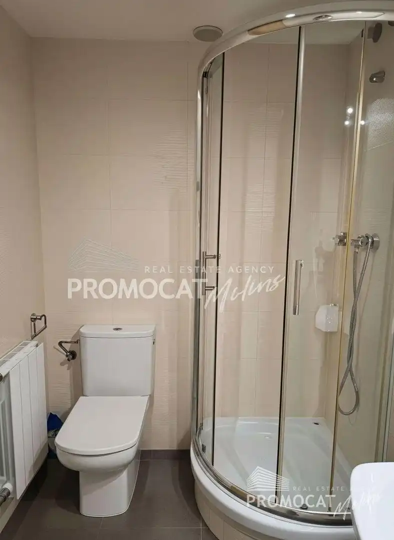 Duplex con ascensore in vendita a BARCELONA, imagen 21