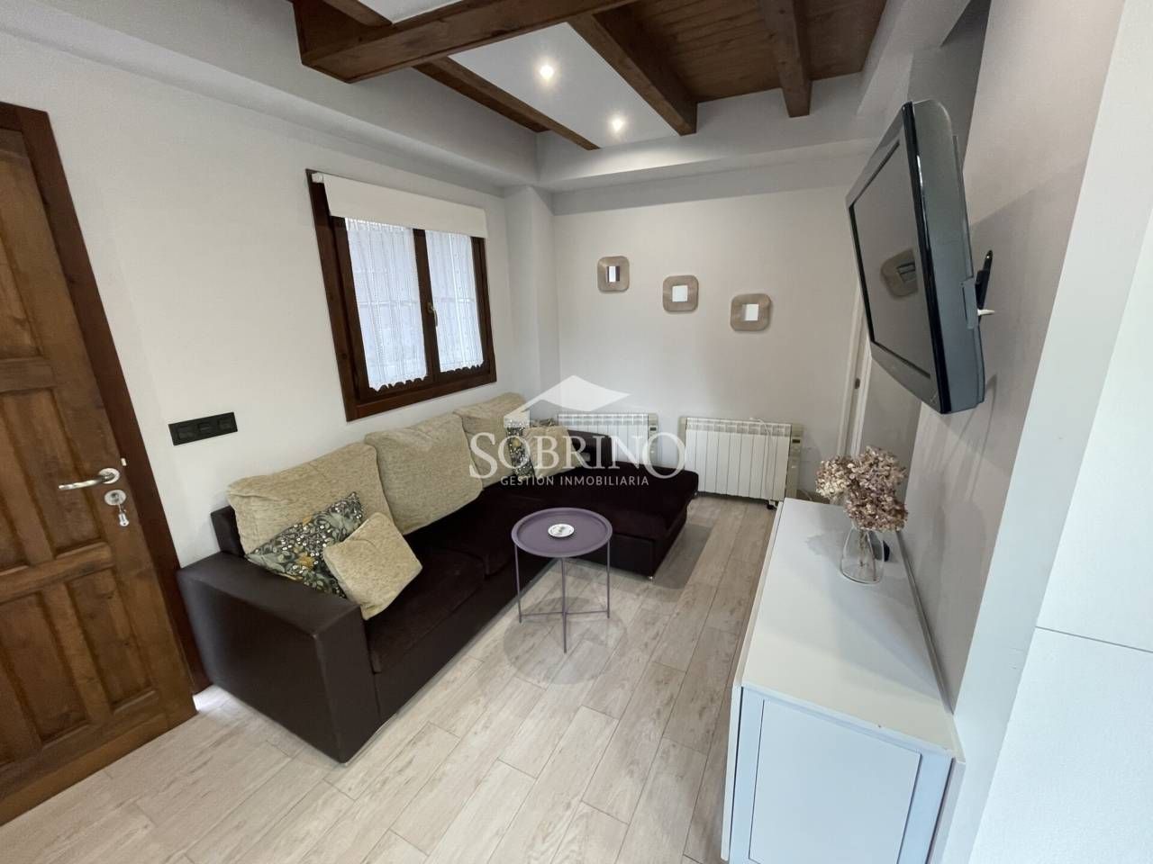 House or chalet for sale in Porrua, 1, Celorio - Poó - Parres