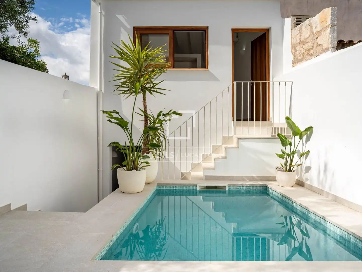 Villa con terrazza in vendita a Artà Poble, imagen 35