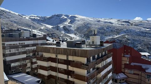Foto 2 de Estudio en venta en C. de la Virgen de las Nieves, 12-50, 12-50, Zona media, Sierra Nevada