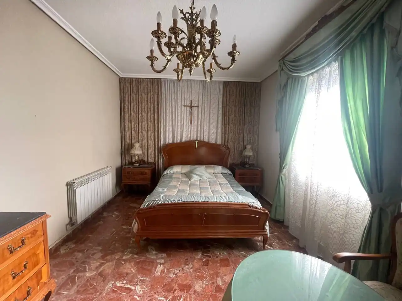 Appartement avec balcon à vendre à Torredonjimeno, imagen 19