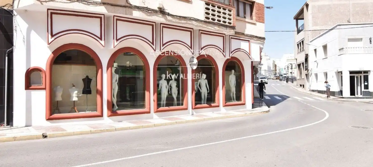 Local comercial en venda a REAL, imagen 19