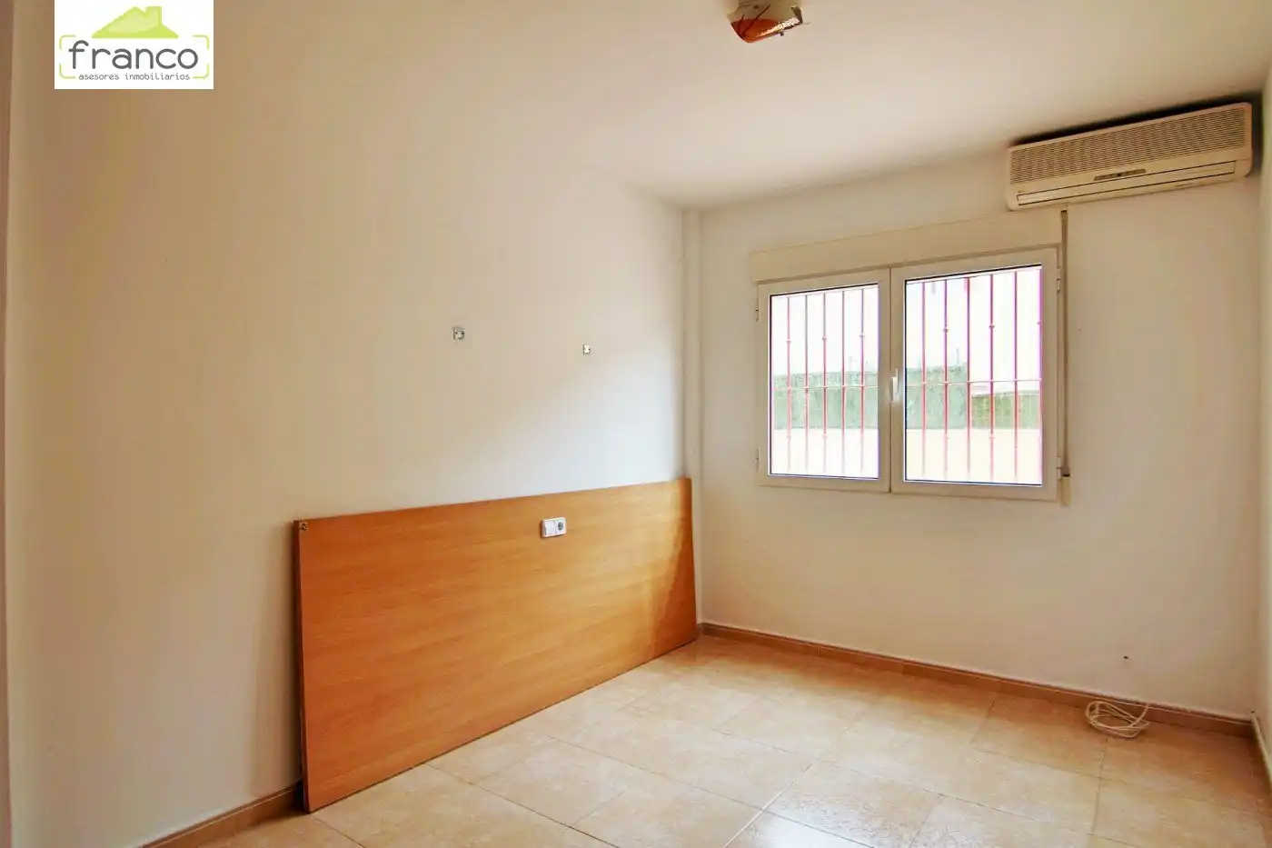 Duplex con terrazza in vendita a Las Lomas de Rame - Bahía Bella, imagen 6