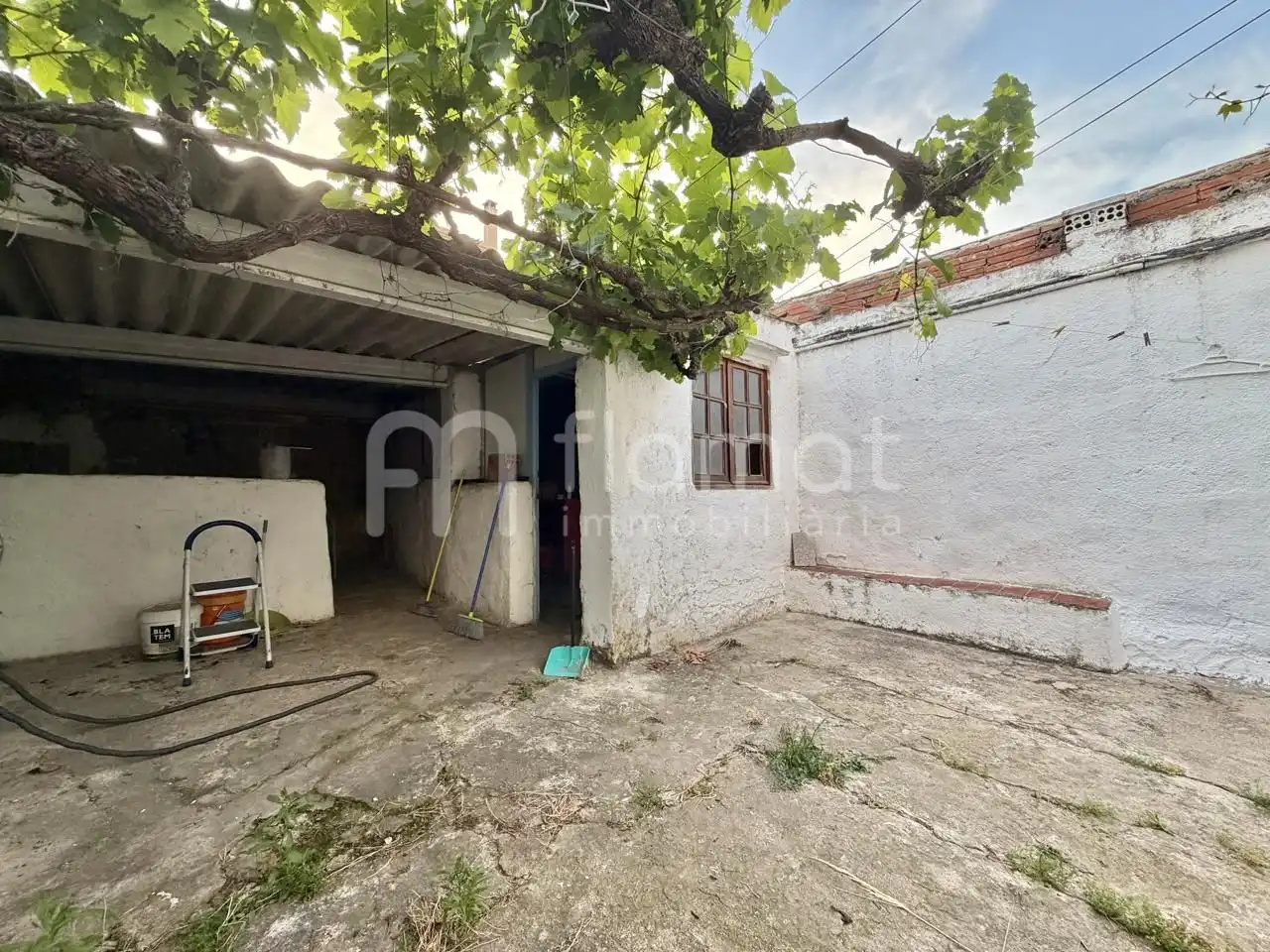 Casa o chalet en venta en Palafolls