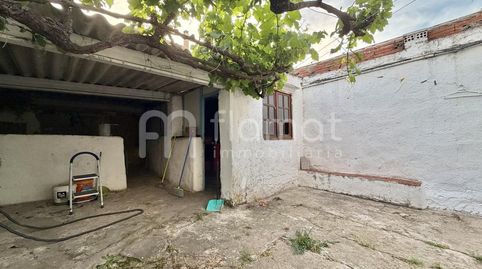 Foto 2 de Casa o chalet en venta en Palafolls, Barcelona