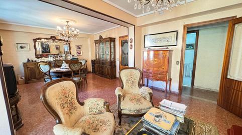 Photo 4 of Flat for sale in Calle Claudio Moyano, Centro, Valladolid Capital