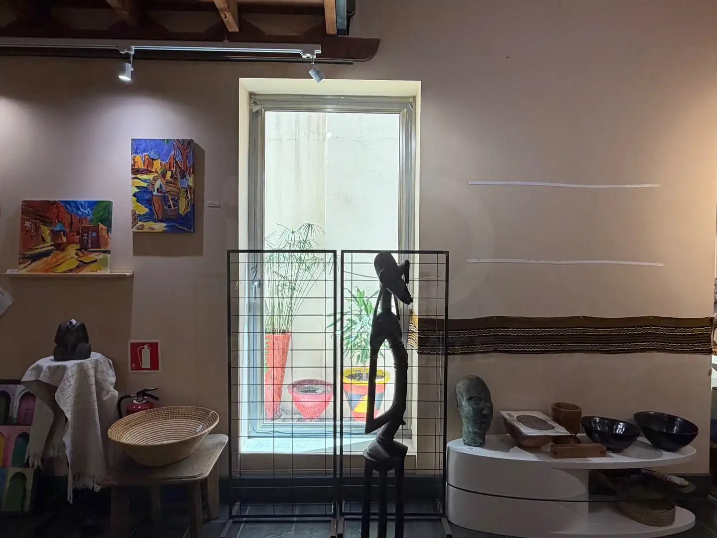 Local commercial à vendre à Calle Calabria 142 142, imagen 15