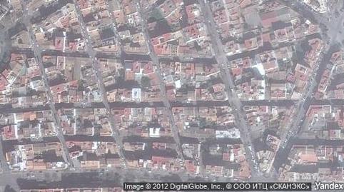 Photo 4 of Flat for sale in Pere Garau, Palma de Mallorca