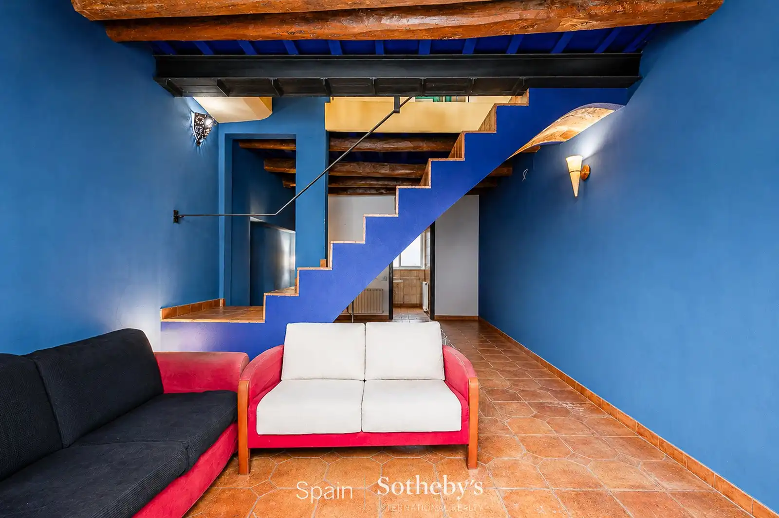 Maison jumelée à vendre à Centre, imagen 11