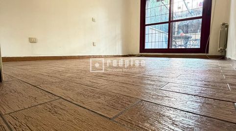 Foto 2 de Piso en venta en Virgen del Rosario, Torrejón de Ardoz