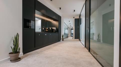 Photo 5 of Office to rent in Calle Olof Palme, 28, Guanarteme, Las Palmas