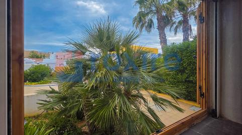 Foto 4 de Planta baja de alquiler en Carrer de Sa Marinada, Sant Agustí - Cala de Bou, Sant Josep de sa Talaia