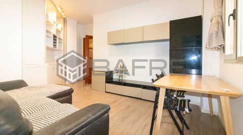 Foto 4 de Pis en venda a Calle Olvido, Moscardó, Madrid Capital