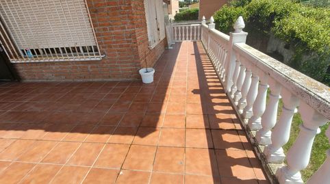 Photo 2 of Houses for sale in Calypo Fado, Casarrubios del Monte