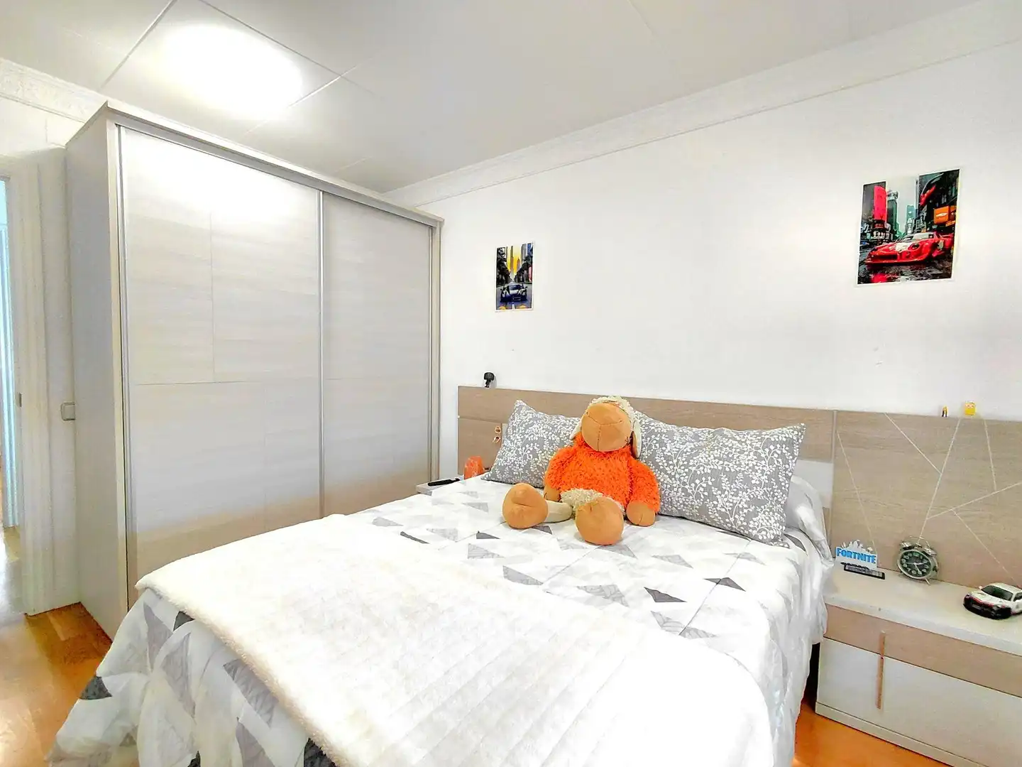 Haus mit Garten zum Verkauf in Carrer PUIGMAL, imagen 21