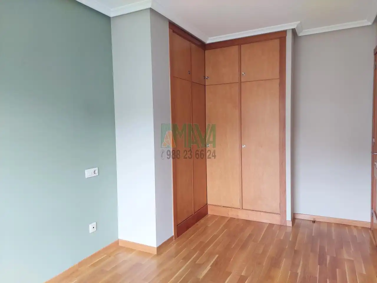 Apartments for rent in O Barco de Valdeorras , Ourense