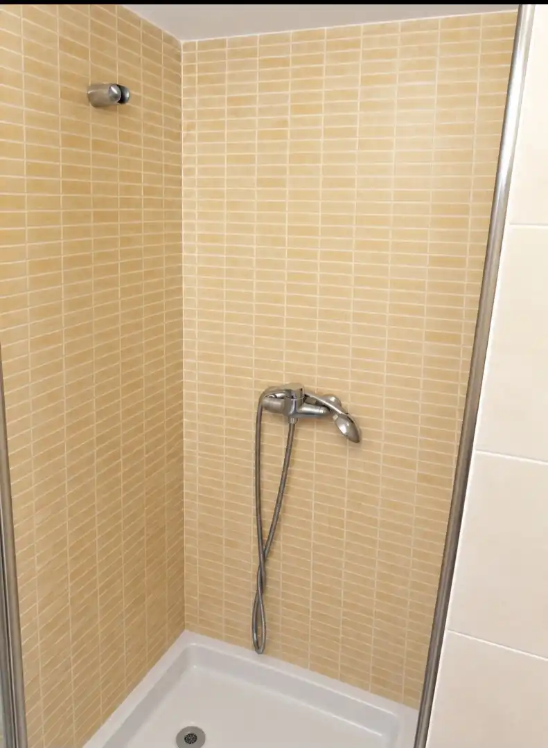 Bany de Apartament en venda en Arenys de Munt